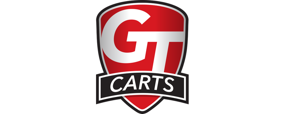 GT Carts - Monticello